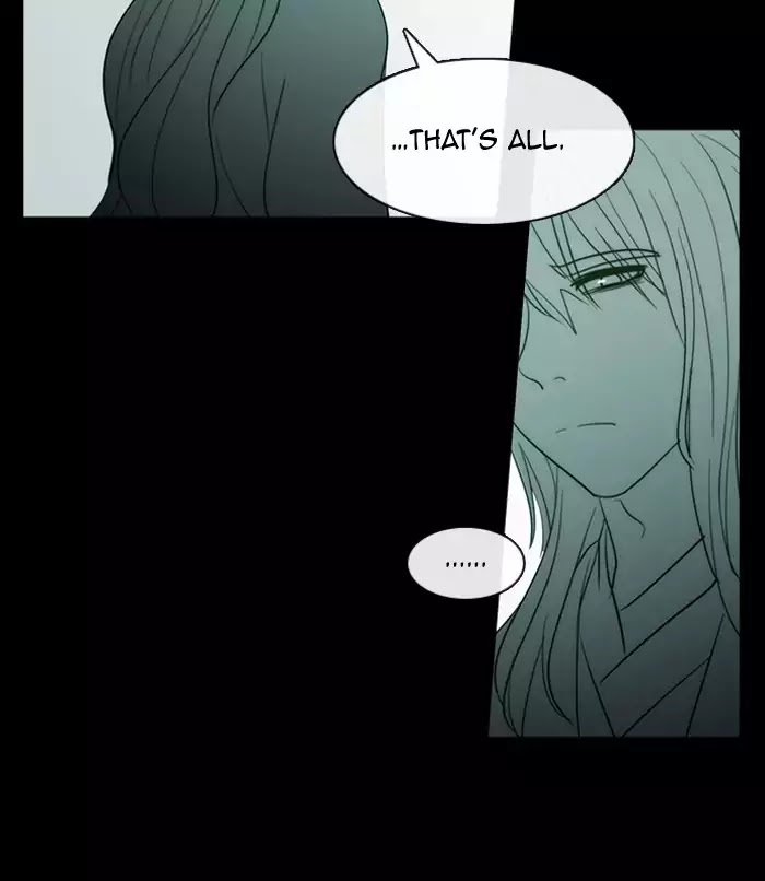 Kubera - Manhwa Chapter 342 - page 29