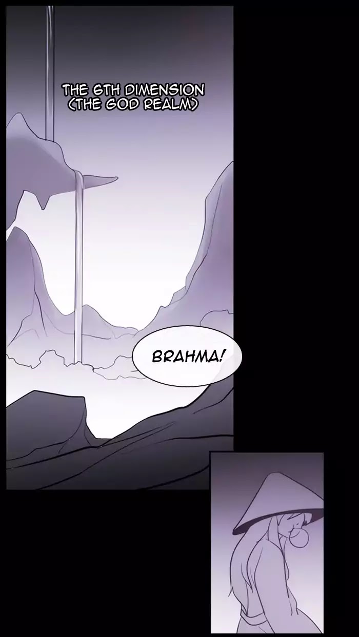 Kubera - Manhwa Chapter 342 - page 31