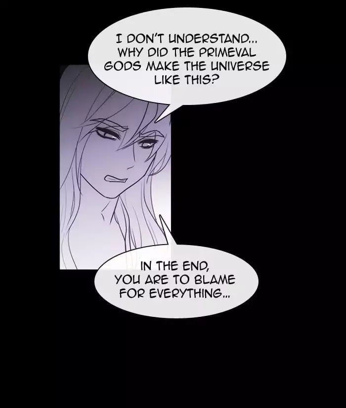 Kubera - Manhwa Chapter 342 - page 36