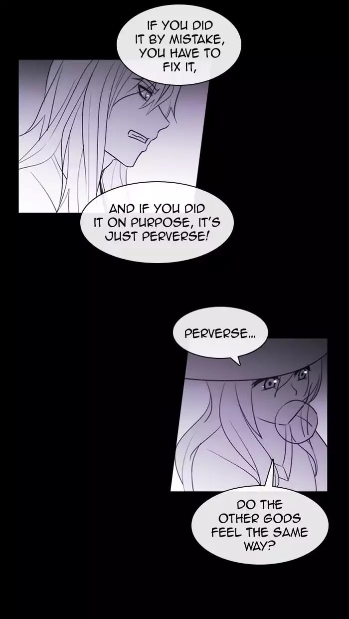 Kubera - Manhwa Chapter 342 - page 39