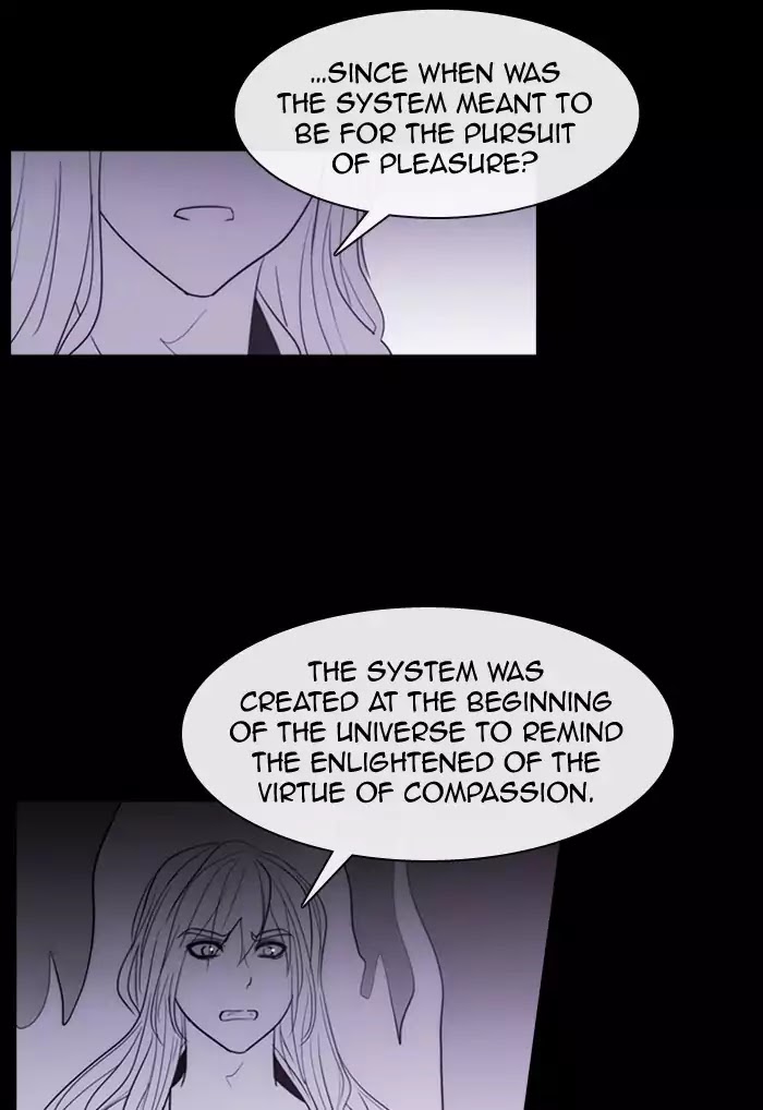 Kubera - Manhwa Chapter 342 - page 42