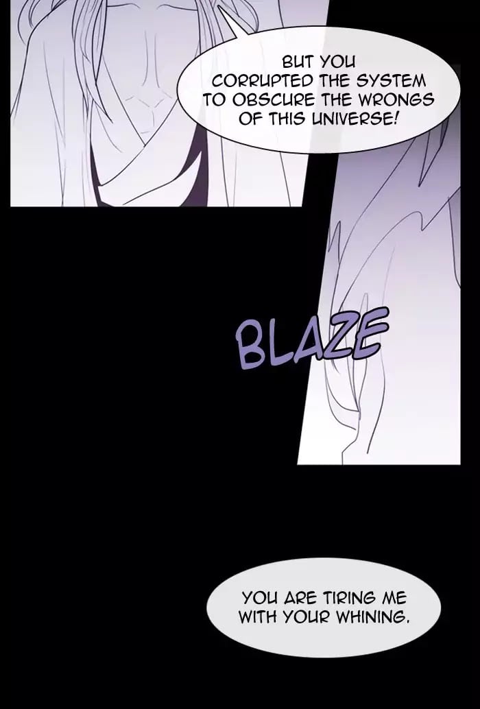 Kubera - Manhwa Chapter 342 - page 43