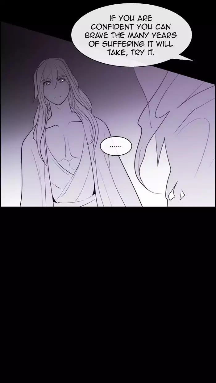 Kubera - Manhwa Chapter 342 - page 45