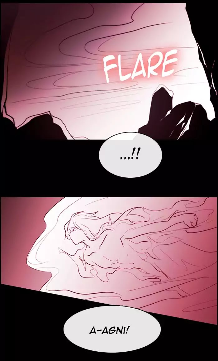 Kubera - Manhwa Chapter 342 - page 5