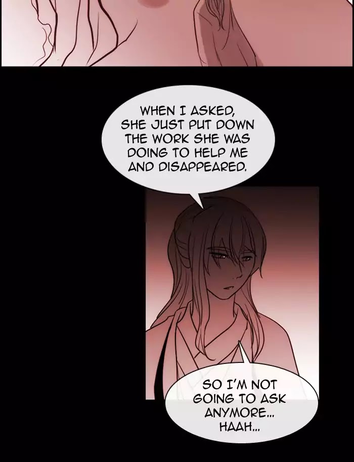 Kubera - Manhwa Chapter 342 - page 50