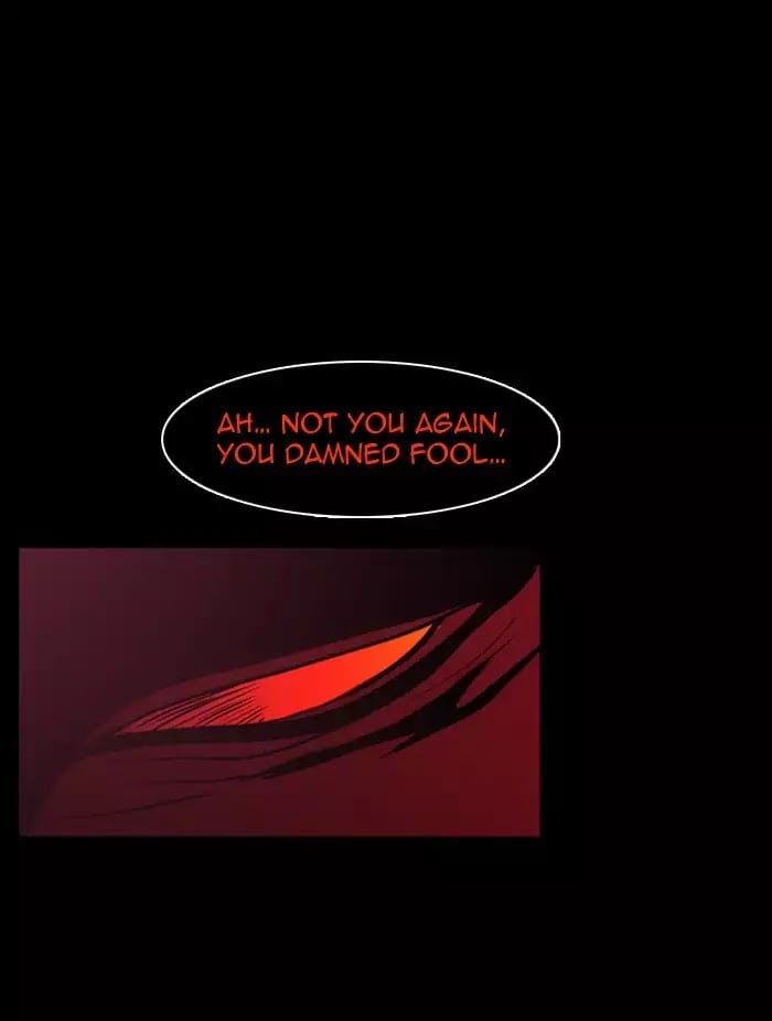 Kubera - Manhwa Chapter 342 - page 54