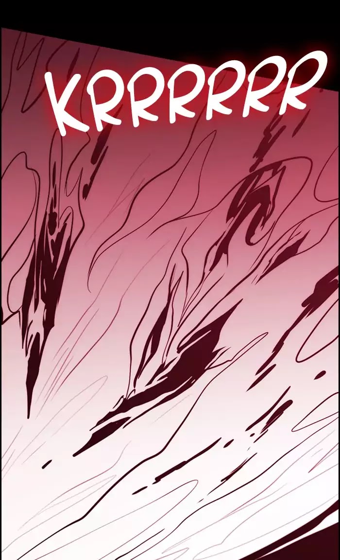 Kubera - Manhwa Chapter 342 - page 6