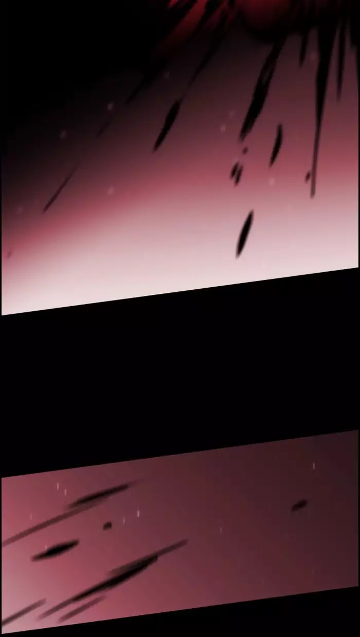 Kubera - Manhwa Chapter 342 - page 60