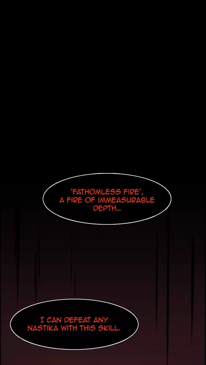 Kubera - Manhwa Chapter 342 - page 62