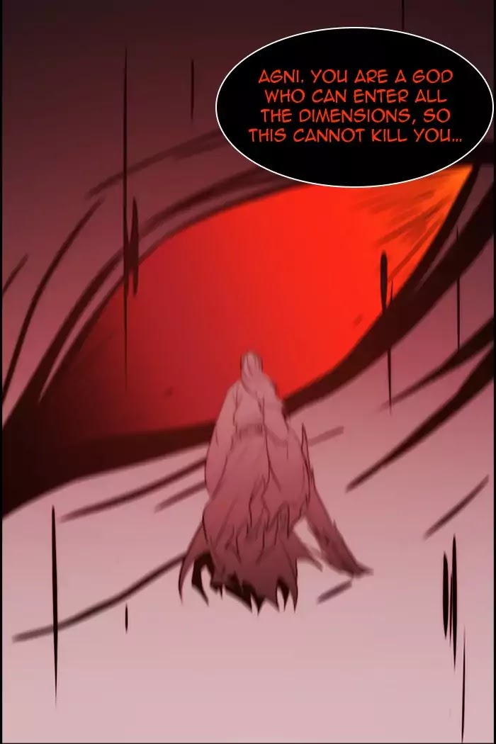 Kubera - Manhwa Chapter 342 - page 63