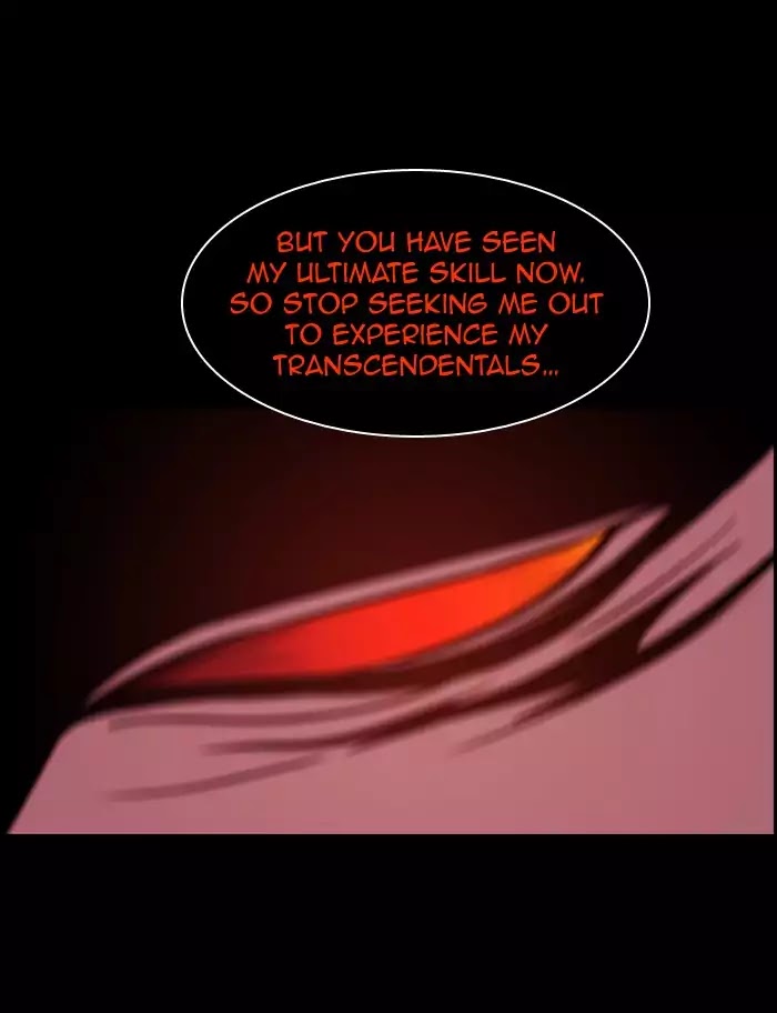 Kubera - Manhwa Chapter 342 - page 64