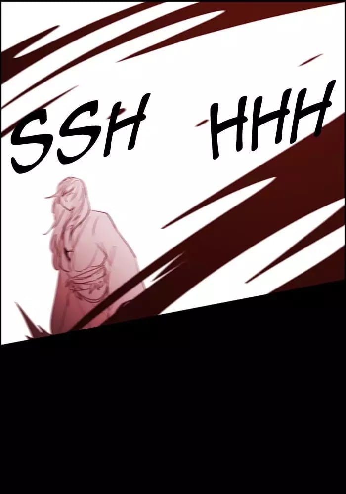 Kubera - Manhwa Chapter 342 - page 66