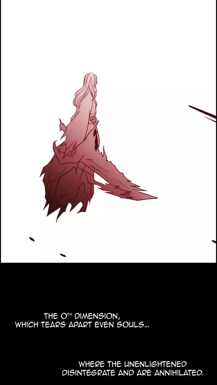 Kubera - Manhwa Chapter 342 - page 68