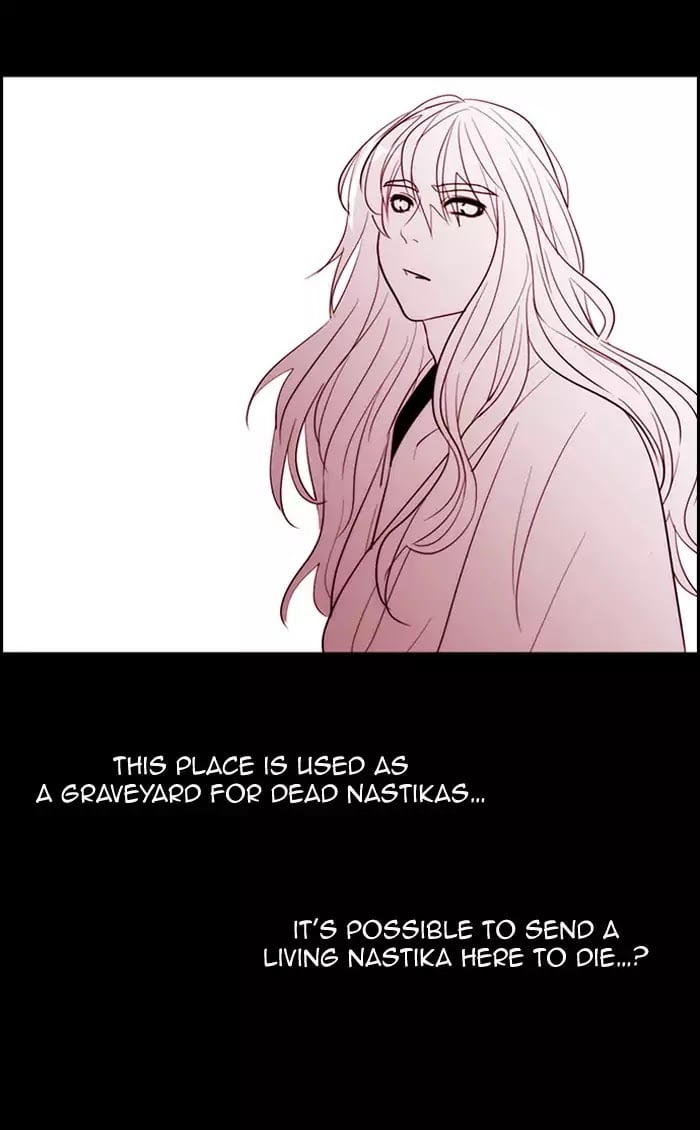 Kubera - Manhwa Chapter 342 - page 69