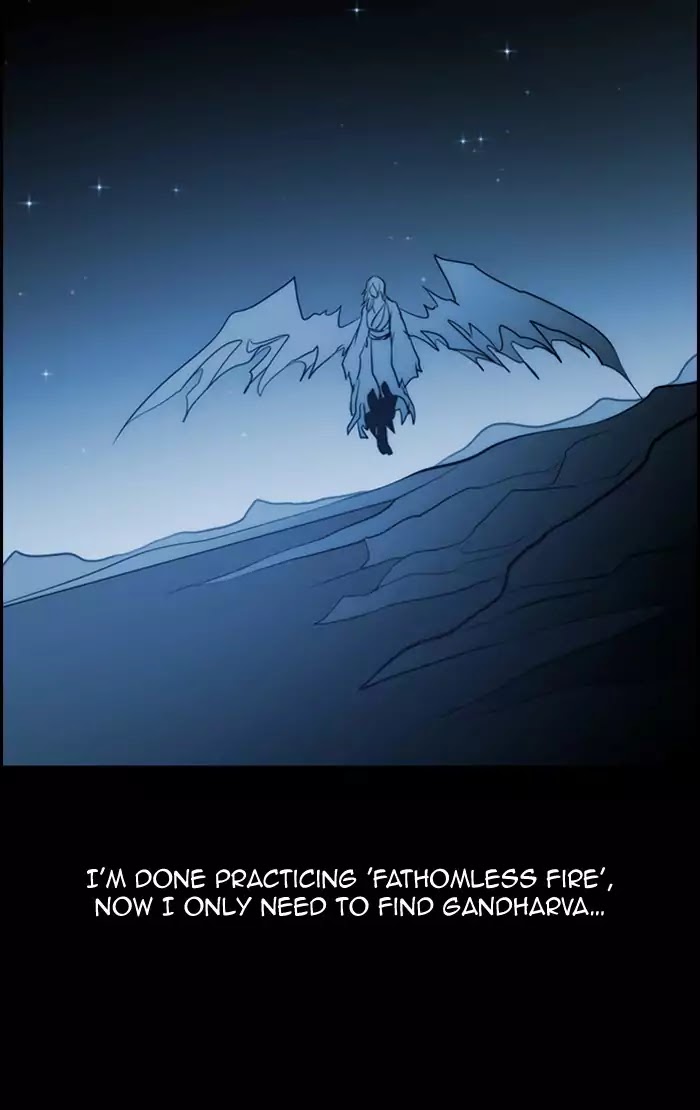 Kubera - Manhwa Chapter 342 - page 72