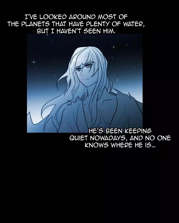 Kubera - Manhwa Chapter 342 - page 73