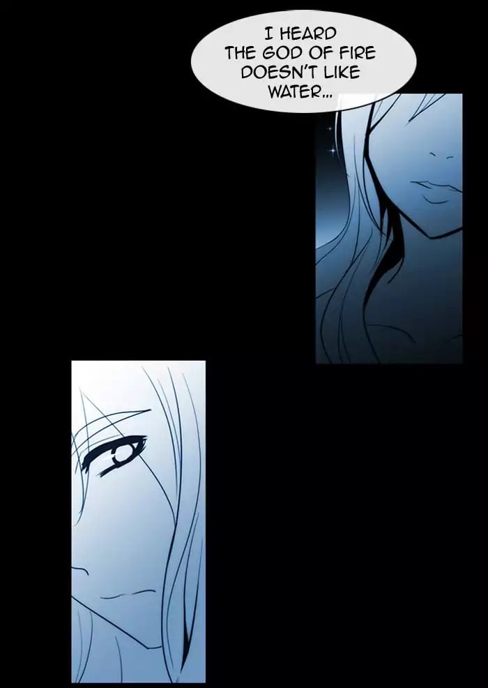 Kubera - Manhwa Chapter 342 - page 74