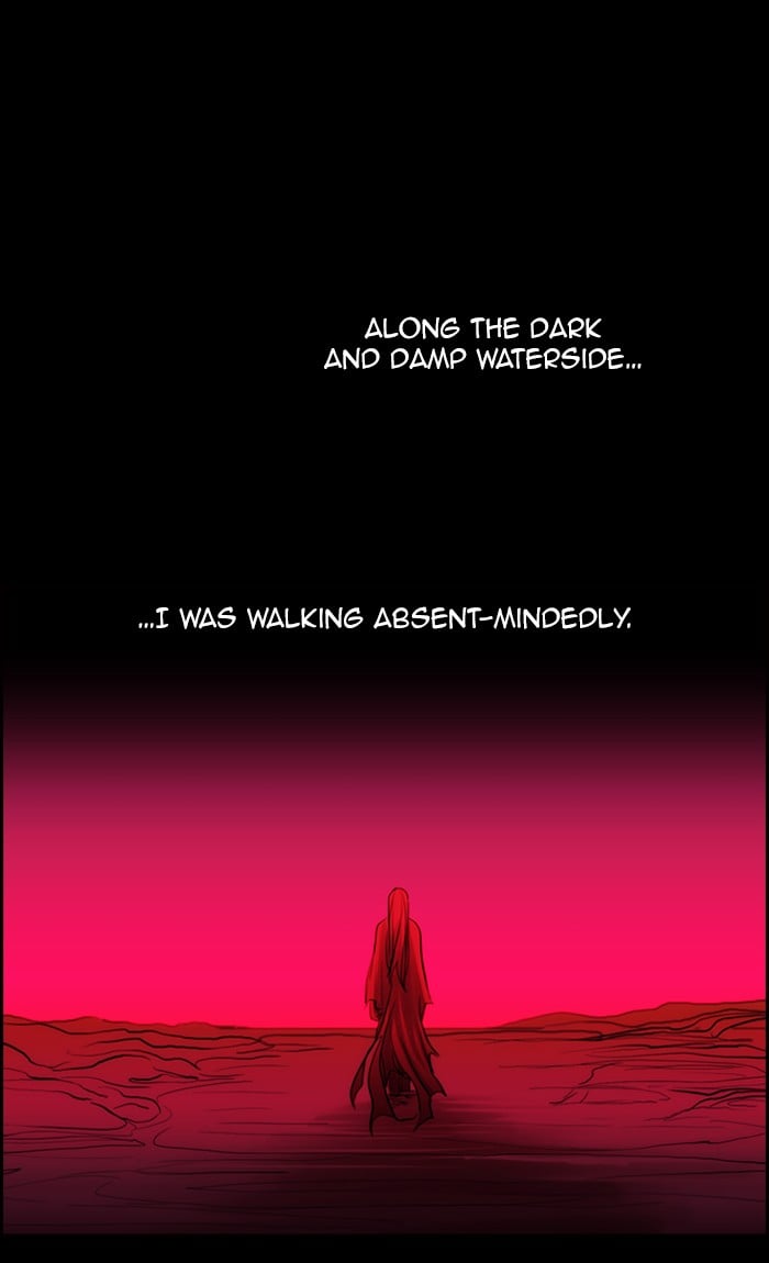 Kubera - Manhwa Chapter 434 - page 1