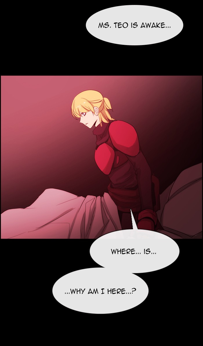 Kubera - Manhwa Chapter 434 - page 11