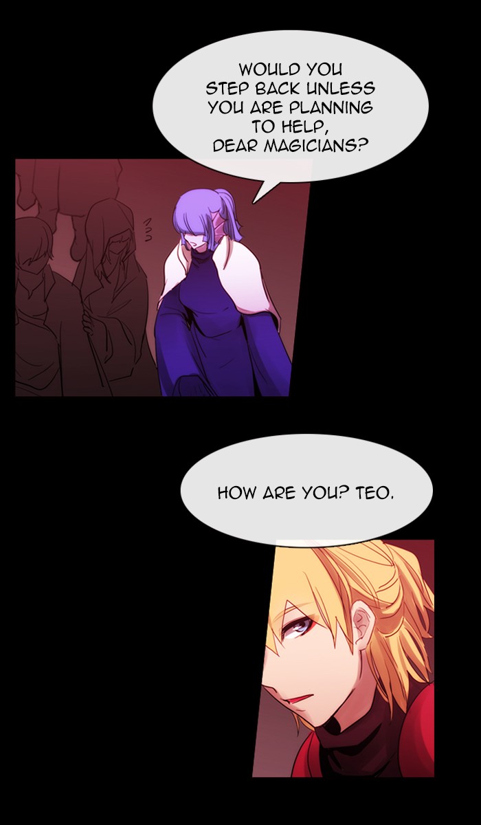 Kubera - Manhwa Chapter 434 - page 13