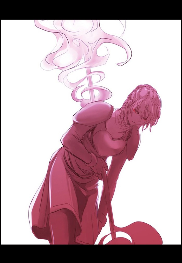 Kubera - Manhwa Chapter 434 - page 15