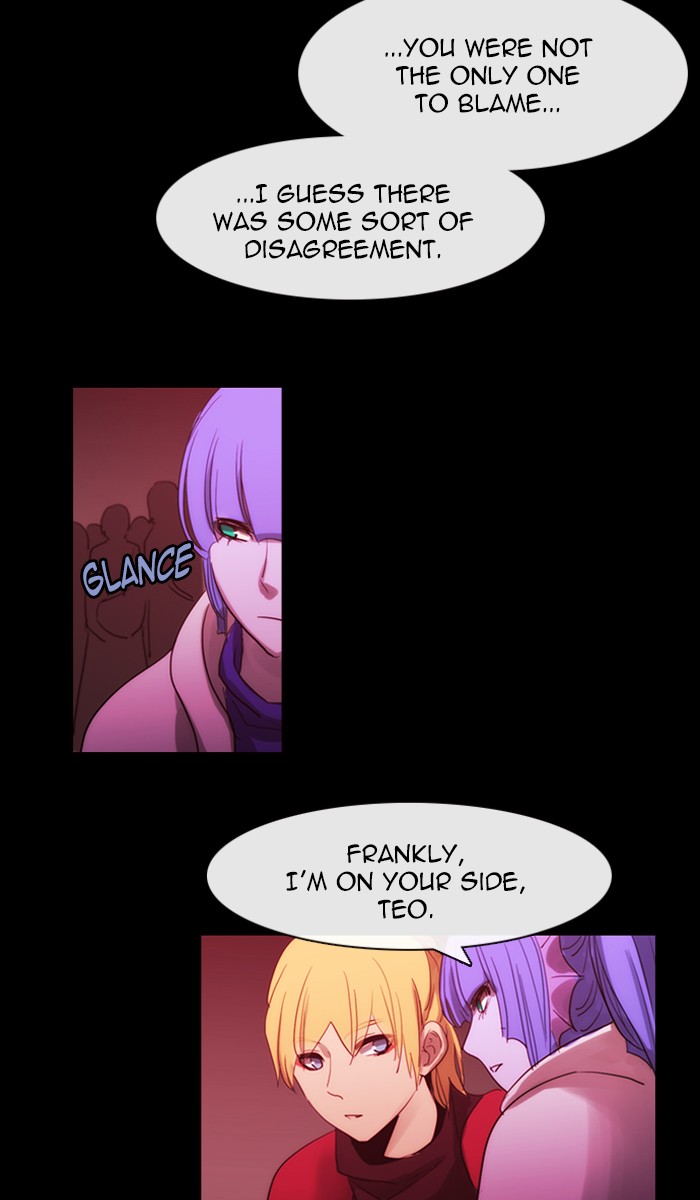 Kubera - Manhwa Chapter 434 - page 18