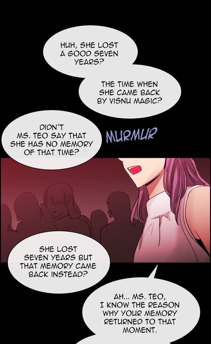 Kubera - Manhwa Chapter 434 - page 24