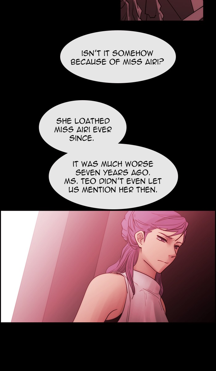 Kubera - Manhwa Chapter 434 - page 29