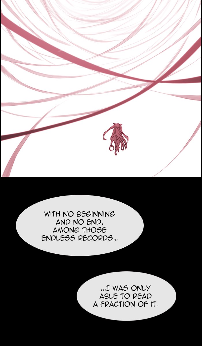 Kubera - Manhwa Chapter 434 - page 36