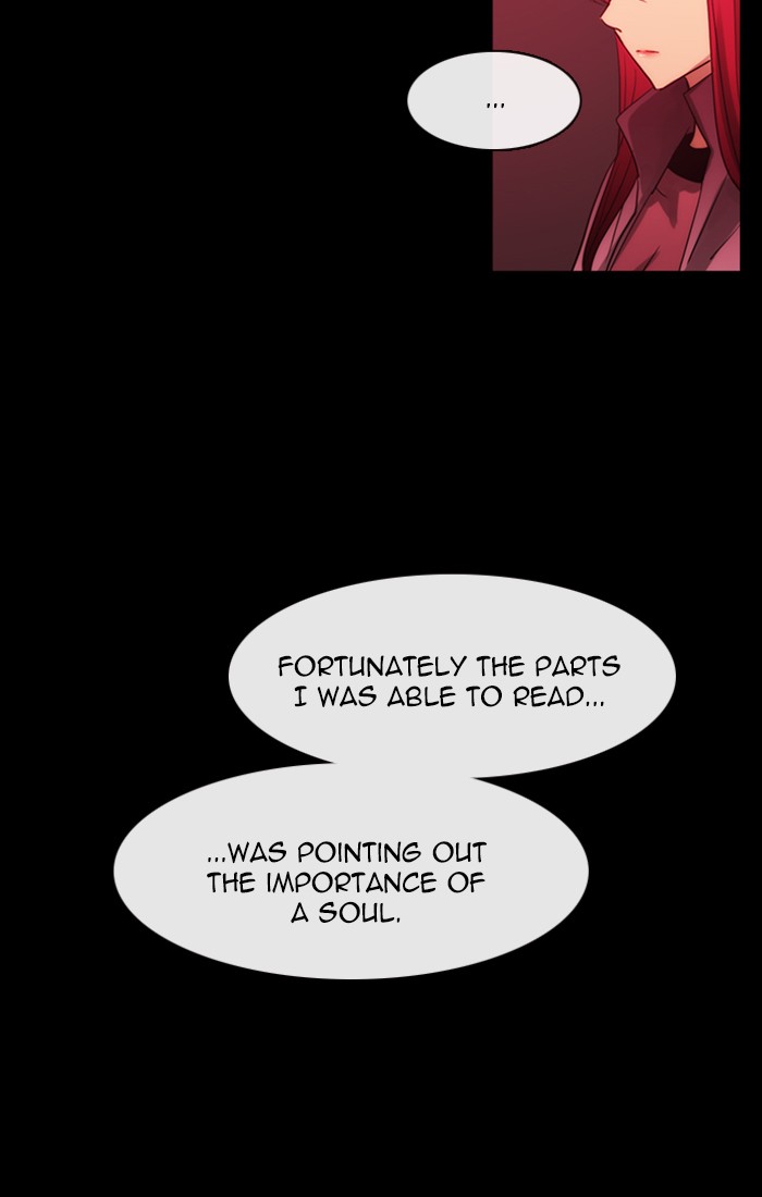 Kubera - Manhwa Chapter 434 - page 38