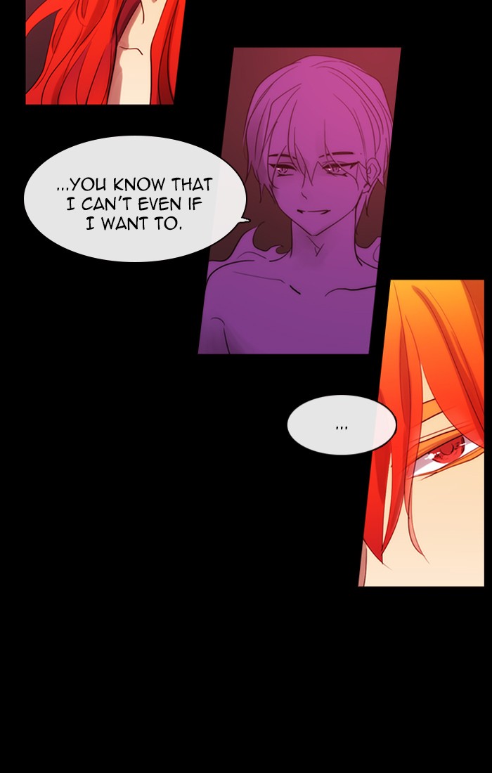 Kubera - Manhwa Chapter 434 - page 43