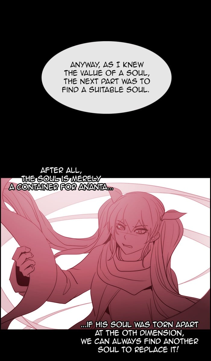 Kubera - Manhwa Chapter 434 - page 44