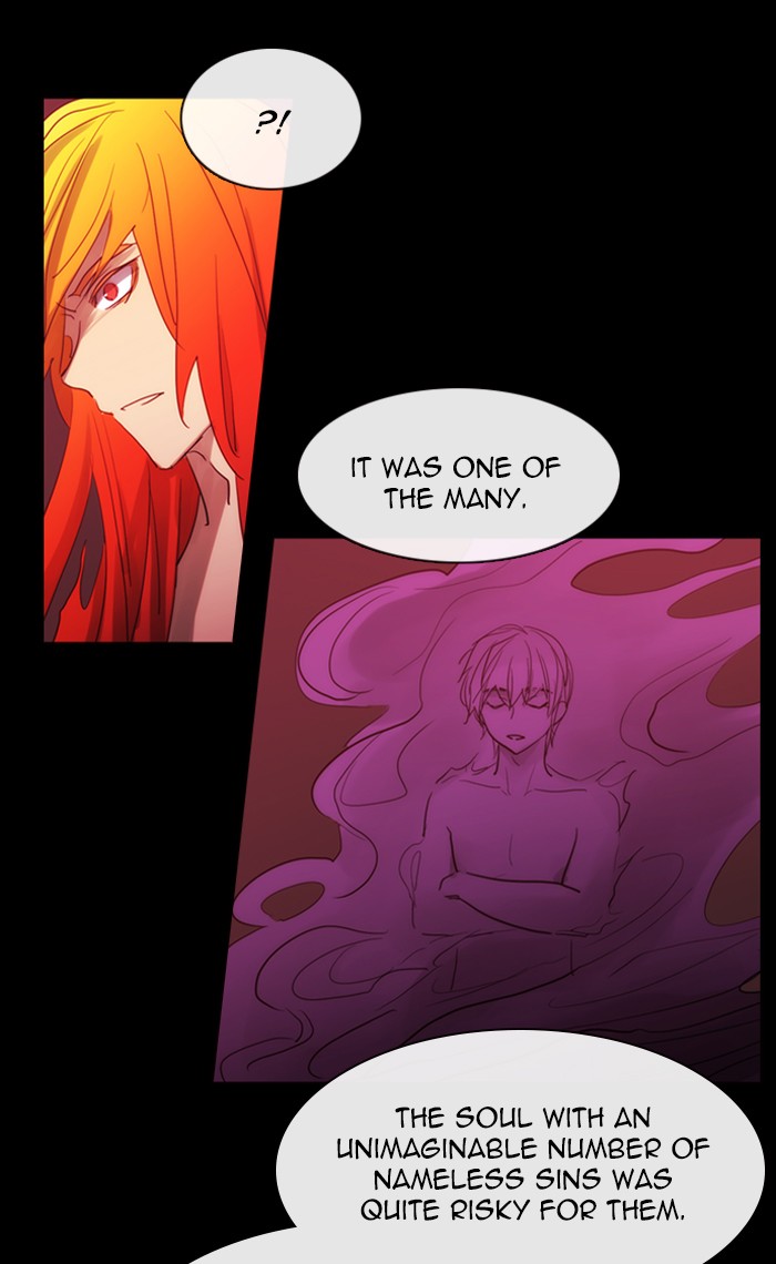 Kubera - Manhwa Chapter 434 - page 46