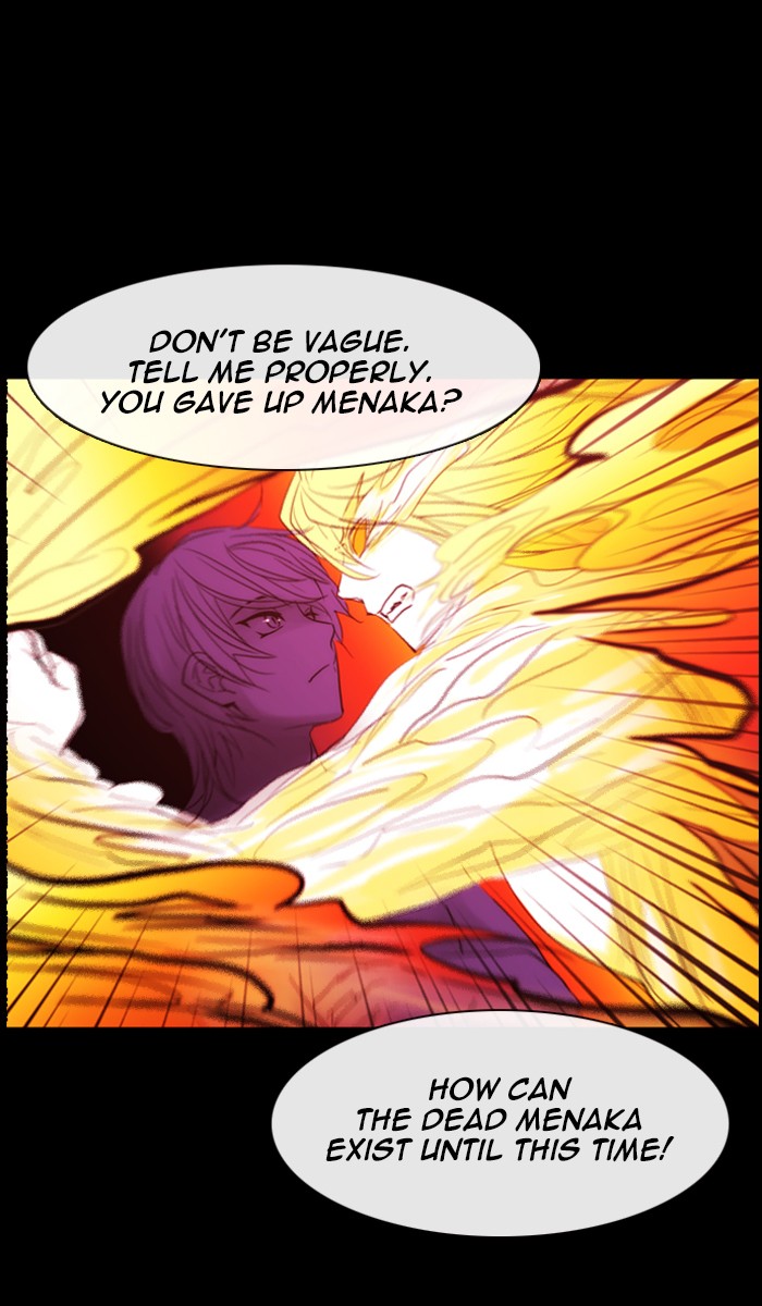 Kubera - Manhwa Chapter 434 - page 48