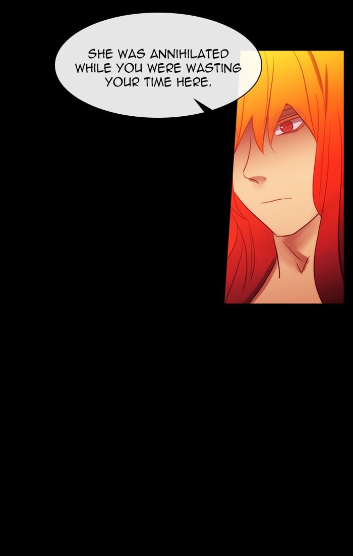 Kubera - Manhwa Chapter 434 - page 51