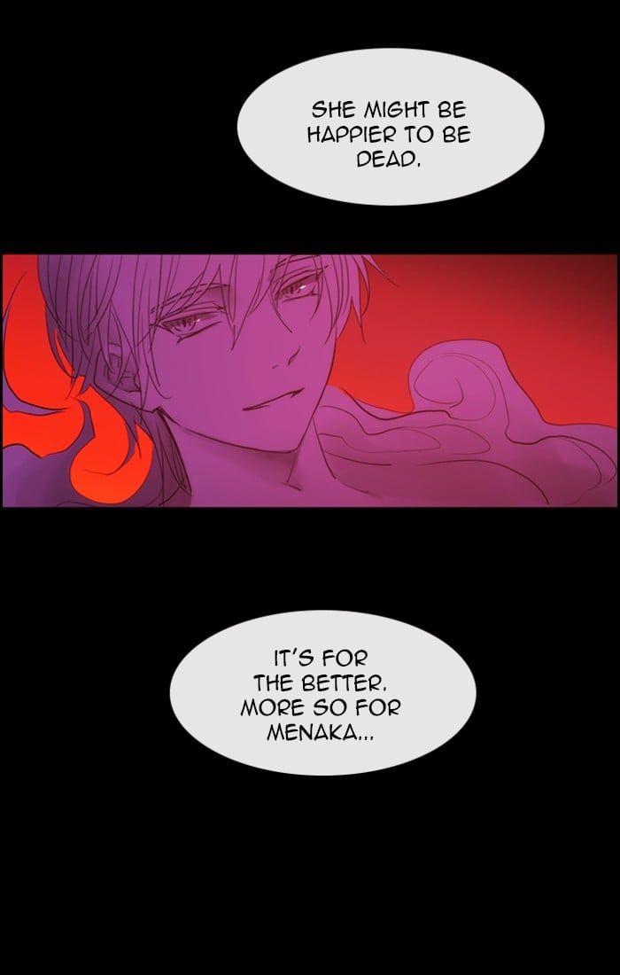 Kubera - Manhwa Chapter 434 - page 53