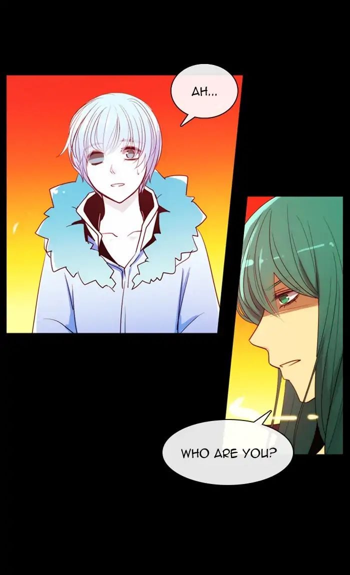 Kubera - Manhwa Chapter 389 - page 10