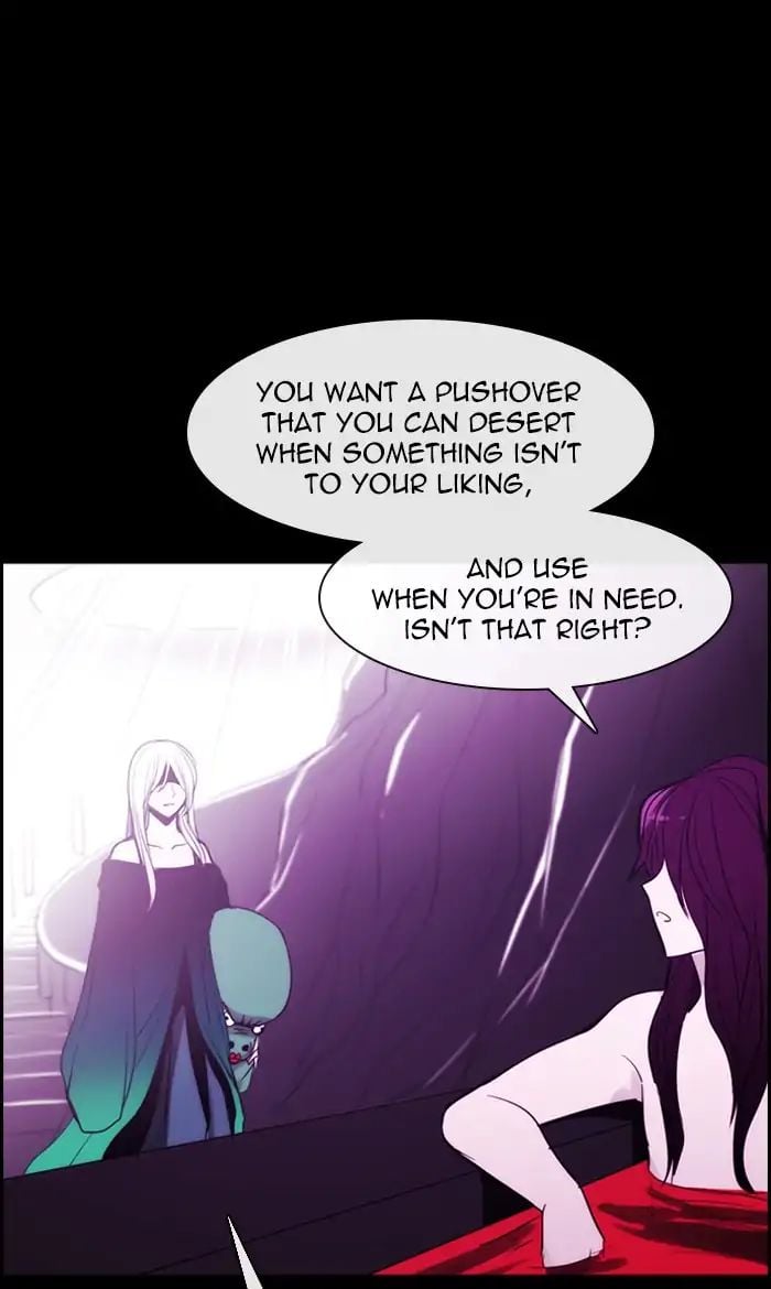 Kubera - Manhwa Chapter 389 - page 18