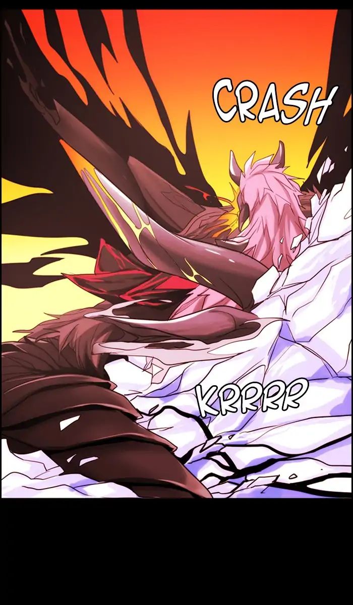 Kubera - Manhwa Chapter 389 - page 2