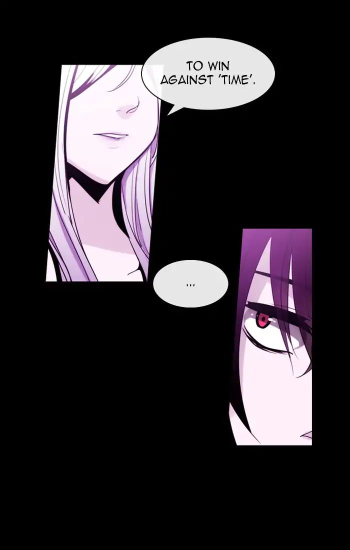 Kubera - Manhwa Chapter 389 - page 20