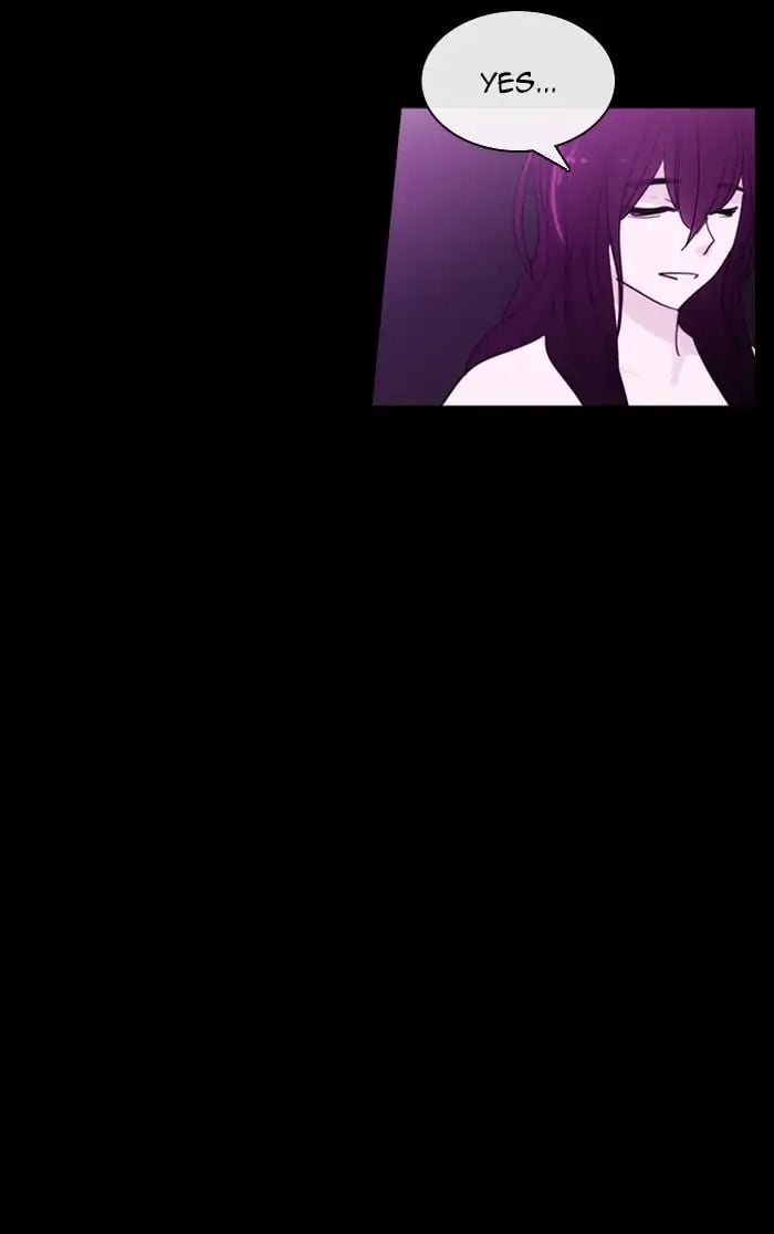 Kubera - Manhwa Chapter 389 - page 24