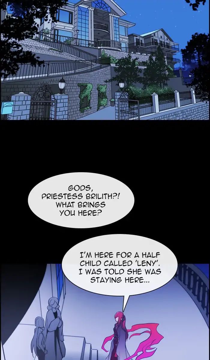 Kubera - Manhwa Chapter 389 - page 26