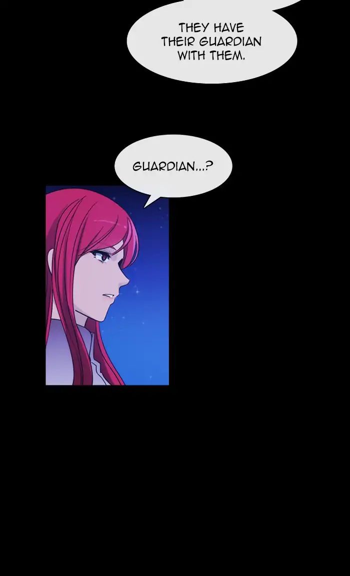 Kubera - Manhwa Chapter 389 - page 28