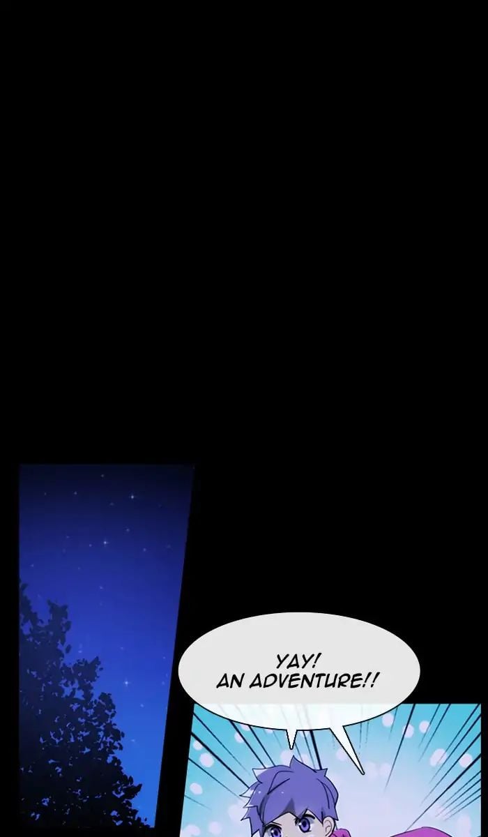 Kubera - Manhwa Chapter 389 - page 29