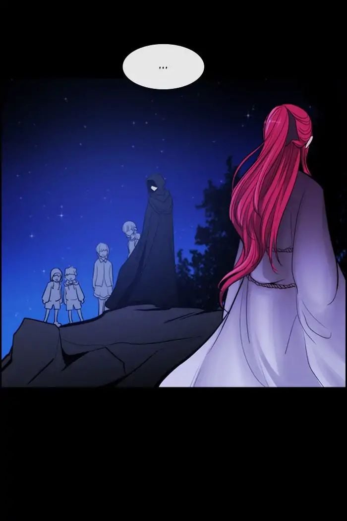 Kubera - Manhwa Chapter 389 - page 41