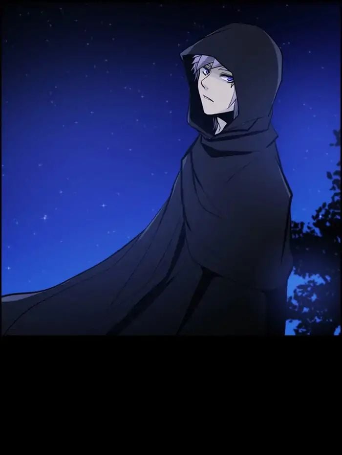 Kubera - Manhwa Chapter 389 - page 43