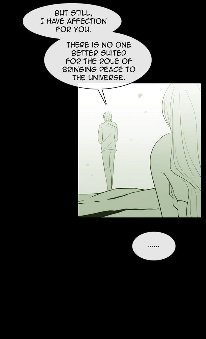 Kubera - Manhwa Chapter 343 - page 10