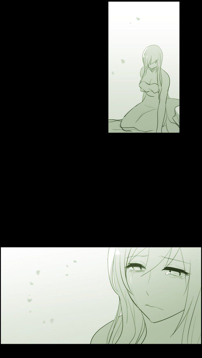 Kubera - Manhwa Chapter 343 - page 11