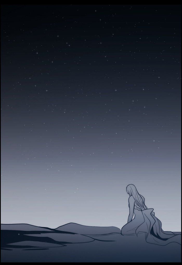 Kubera - Manhwa Chapter 343 - page 14