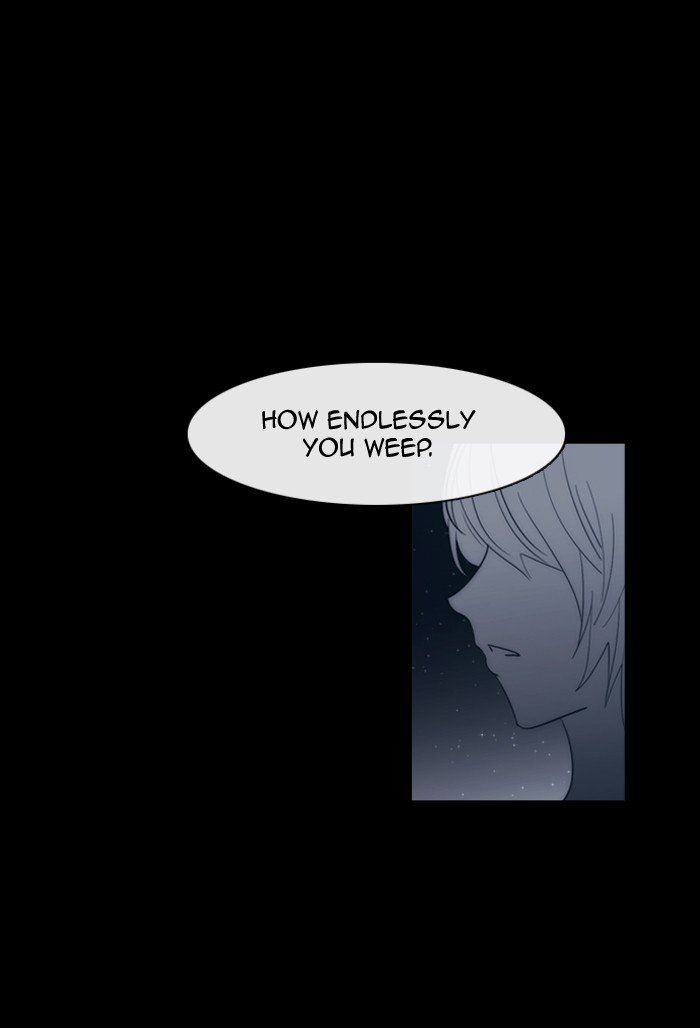 Kubera - Manhwa Chapter 343 - page 15